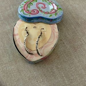 Brighton “Summerville” Earrings